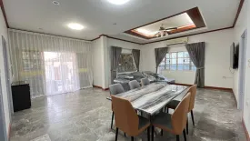 3 Bedroom Villa for rent in Nong Prue, Chonburi