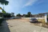 Land for sale in Huai Yai, Chonburi