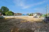 Land for sale in Huai Yai, Chonburi