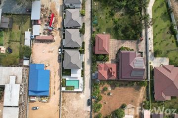 Land for sale in Huai Yai, Chonburi