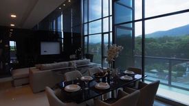 4 Bedroom Condo for sale in The Star Hill Condo, Suthep, Chiang Mai