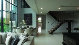 4 Bedroom Condo for sale in The Star Hill Condo, Suthep, Chiang Mai