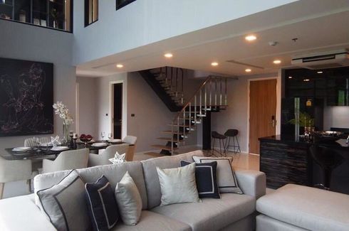 4 Bedroom Condo for sale in The Star Hill Condo, Suthep, Chiang Mai
