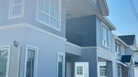 3 Bedroom House for sale in Saraphi, Chiang Mai