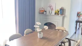 3 Bedroom House for rent in Saraphi, Chiang Mai