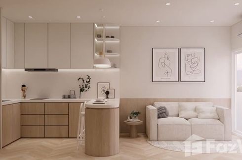 Condo for sale in One Plus Condo - Klongchon 3, Suthep, Chiang Mai