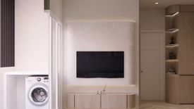 Condo for sale in One Plus Condo - Klongchon 3, Suthep, Chiang Mai