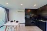 1 Bedroom Condo for sale in Utopia Loft, Rawai, Phuket