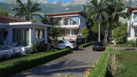 4 Bedroom Villa for sale in Temple Gate, Maret, Surat Thani