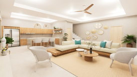 4 Bedroom Villa for sale in Temple Gate, Maret, Surat Thani