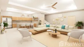 3 Bedroom Villa for sale in Temple Gate, Maret, Surat Thani