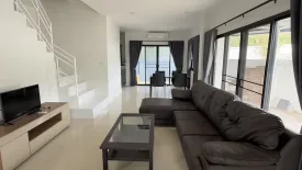 2 Bedroom House for sale in Hua Hin, Prachuap Khiri Khan