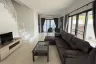 2 Bedroom House for sale in Hua Hin, Prachuap Khiri Khan