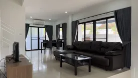 2 Bedroom House for sale in Hua Hin, Prachuap Khiri Khan