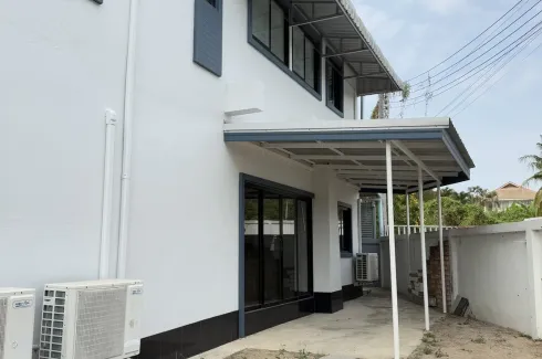 2 Bedroom House for sale in Hua Hin, Prachuap Khiri Khan