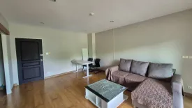 1 Bedroom Condo for sale in Blue Mountain, Hua Hin, Prachuap Khiri Khan