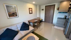 1 Bedroom Condo for sale in My Style Hua Hin 102, Nong Kae, Prachuap Khiri Khan