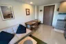 1 Bedroom Condo for sale in My Style Hua Hin 102, Nong Kae, Prachuap Khiri Khan