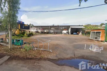 Land for sale in Rawai, Phuket