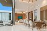 3 Bedroom Villa for sale in The Ozone Campus Villa, Thep Krasatti, Phuket