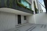 3 Bedroom House for sale in Phaya Thai, Bangkok near Airport Rail Link Ratchawithi