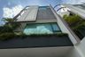 3 Bedroom House for sale in Phaya Thai, Bangkok near Airport Rail Link Ratchawithi