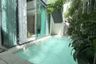 3 Bedroom House for sale in Phaya Thai, Bangkok near Airport Rail Link Ratchawithi