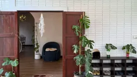 4 Bedroom House for rent in Chang Phueak, Chiang Mai