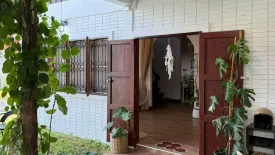 4 Bedroom House for rent in Chang Phueak, Chiang Mai