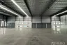 Warehouse / Factory for rent in Bang Sao Thong, Samut Prakan