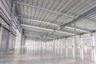 Warehouse / Factory for rent in Bang Sao Thong, Samut Prakan