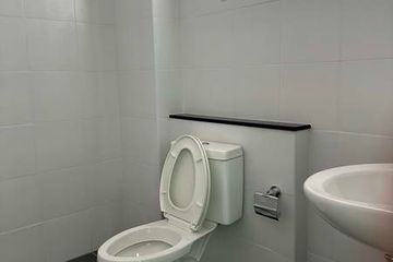 Warehouse / Factory for rent in Bang Sao Thong, Samut Prakan