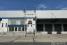 Warehouse / Factory for rent in Bang Sao Thong, Samut Prakan