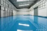 Warehouse / Factory for rent in Bang Bo, Samut Prakan