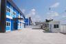 Warehouse / Factory for rent in Bang Bo, Samut Prakan