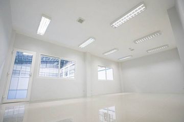 Warehouse / Factory for rent in Bang Bo, Samut Prakan