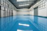 Warehouse / Factory for rent in Bang Bo, Samut Prakan