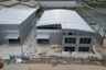 Warehouse / Factory for Sale or Rent in Bang Phriang, Samut Prakan
