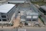 Warehouse / Factory for Sale or Rent in Bang Phriang, Samut Prakan