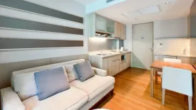 1 Bedroom Condo for sale in Amari Residences Hua Hin, Nong Kae, Prachuap Khiri Khan