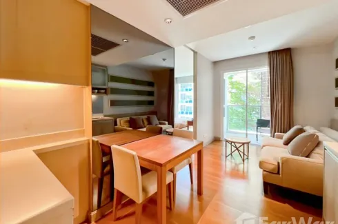1 Bedroom Condo for sale in Amari Residences Hua Hin, Nong Kae, Prachuap Khiri Khan