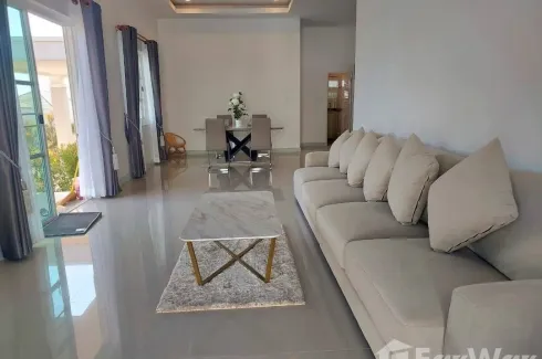 3 Bedroom Villa for rent in CASA Collina Hua Hin, Hin Lek Fai, Prachuap Khiri Khan