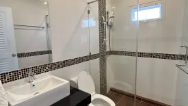 3 Bedroom Villa for rent in CASA Collina Hua Hin, Hin Lek Fai, Prachuap Khiri Khan