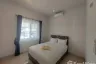 3 Bedroom Villa for rent in CASA Collina Hua Hin, Hin Lek Fai, Prachuap Khiri Khan