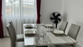 3 Bedroom Villa for rent in CASA Collina Hua Hin, Hin Lek Fai, Prachuap Khiri Khan