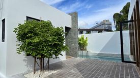 3 Bedroom Villa for sale in Thep Krasatti, Phuket