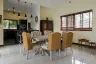5 Bedroom Villa for sale in Na Mueang, Surat Thani