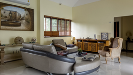 5 Bedroom Villa for sale in Na Mueang, Surat Thani