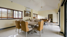 5 Bedroom Villa for sale in Na Mueang, Surat Thani