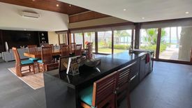 5 Bedroom Villa for sale in Ang Thong, Surat Thani